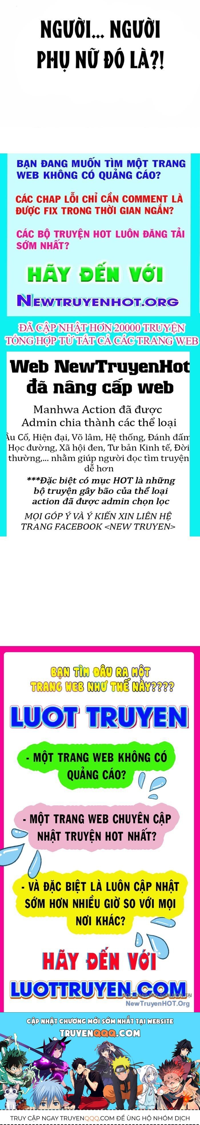 Ở Tuổi 40 Chapter 3 - Trang 2