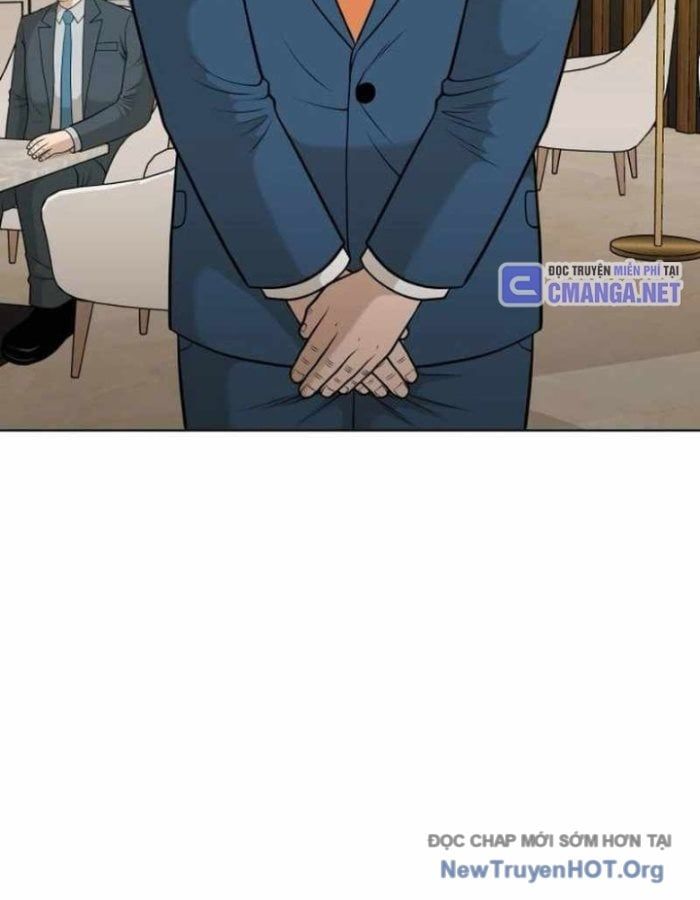 Ở Tuổi 40 Chapter 3 - Trang 2