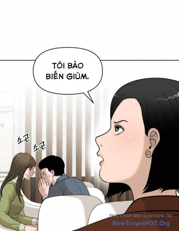 Ở Tuổi 40 Chapter 3 - Trang 2