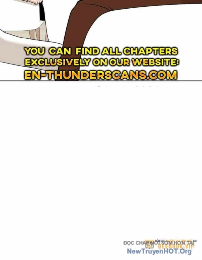 Ở Tuổi 40 Chapter 3 - Trang 2