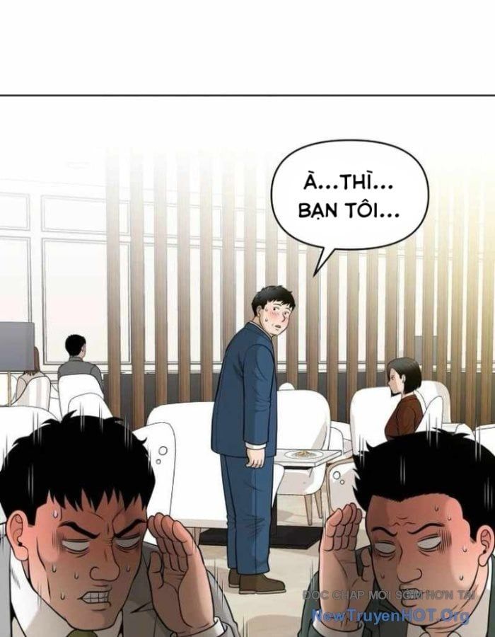 Ở Tuổi 40 Chapter 3 - Trang 2