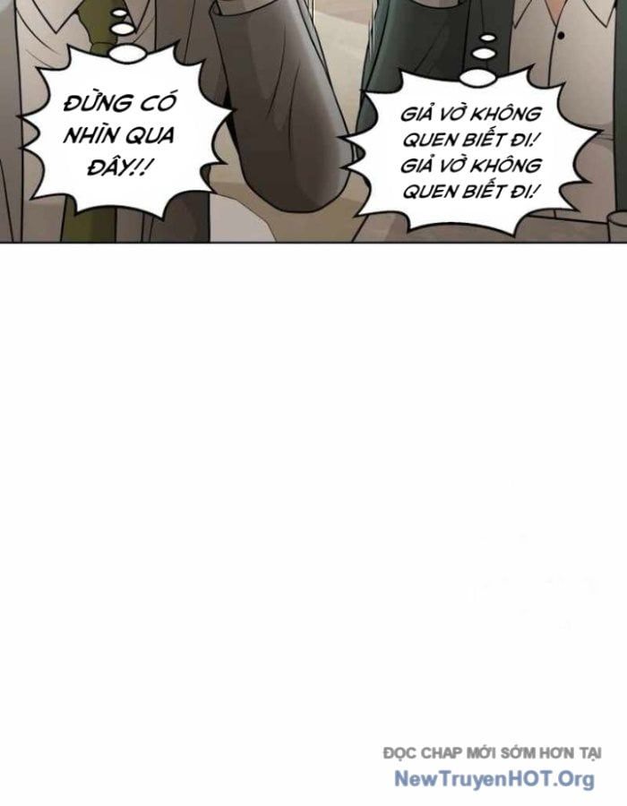 Ở Tuổi 40 Chapter 3 - Trang 2