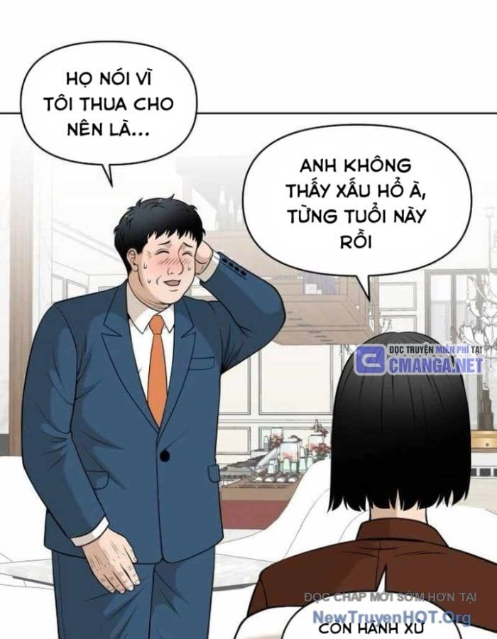 Ở Tuổi 40 Chapter 3 - Trang 2