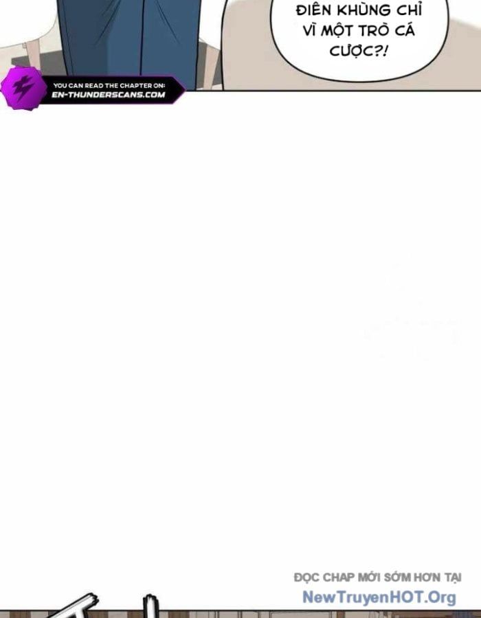 Ở Tuổi 40 Chapter 3 - Trang 2
