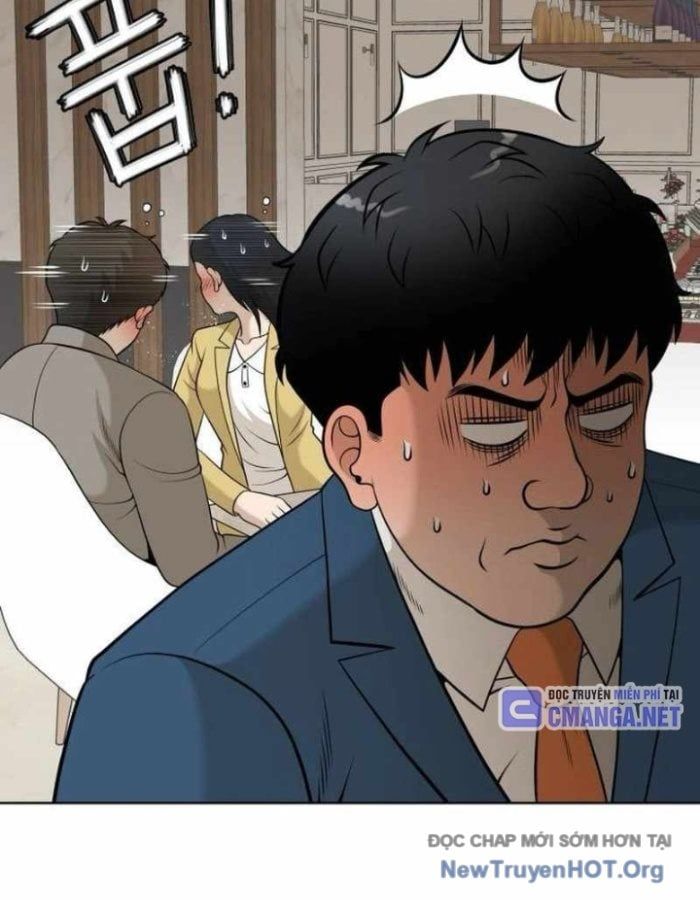 Ở Tuổi 40 Chapter 3 - Trang 2