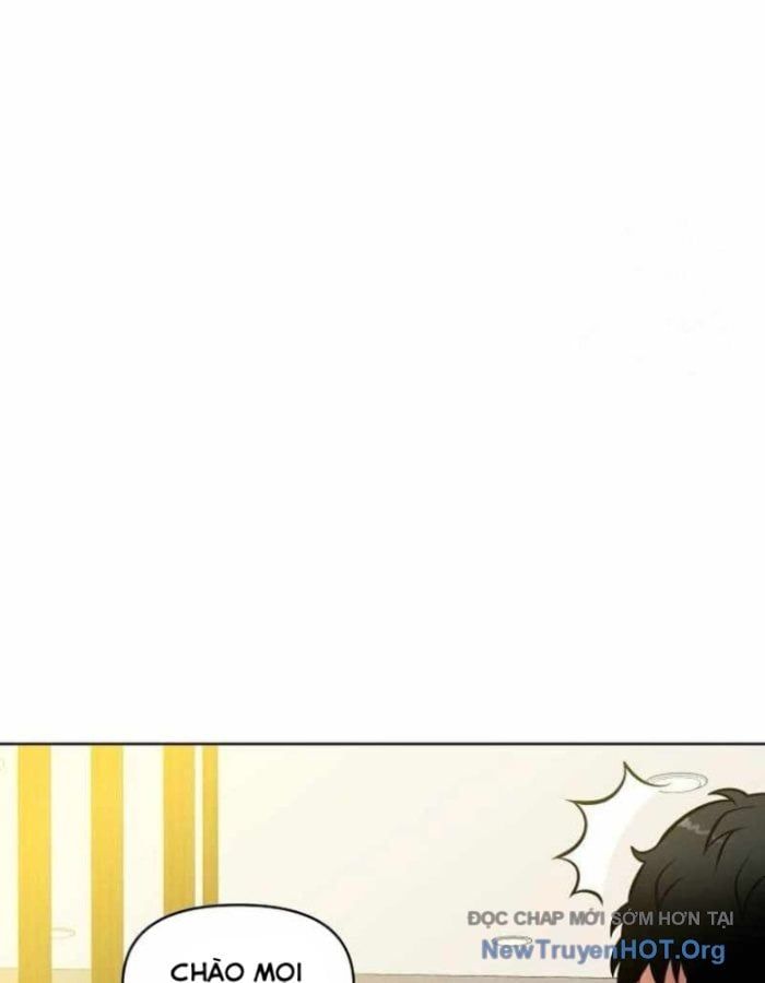 Ở Tuổi 40 Chapter 3 - Trang 2