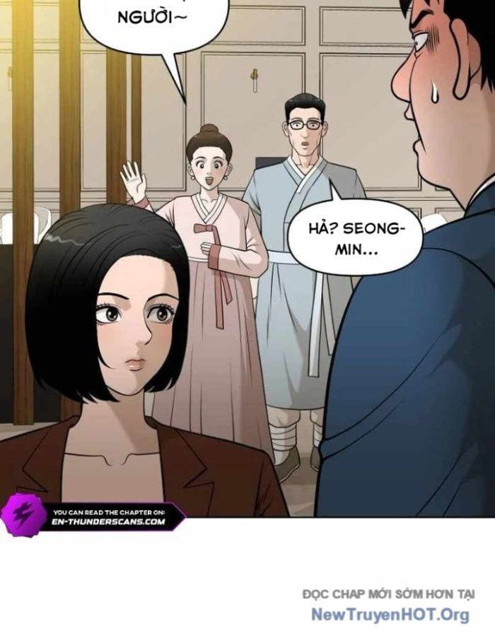 Ở Tuổi 40 Chapter 3 - Trang 2