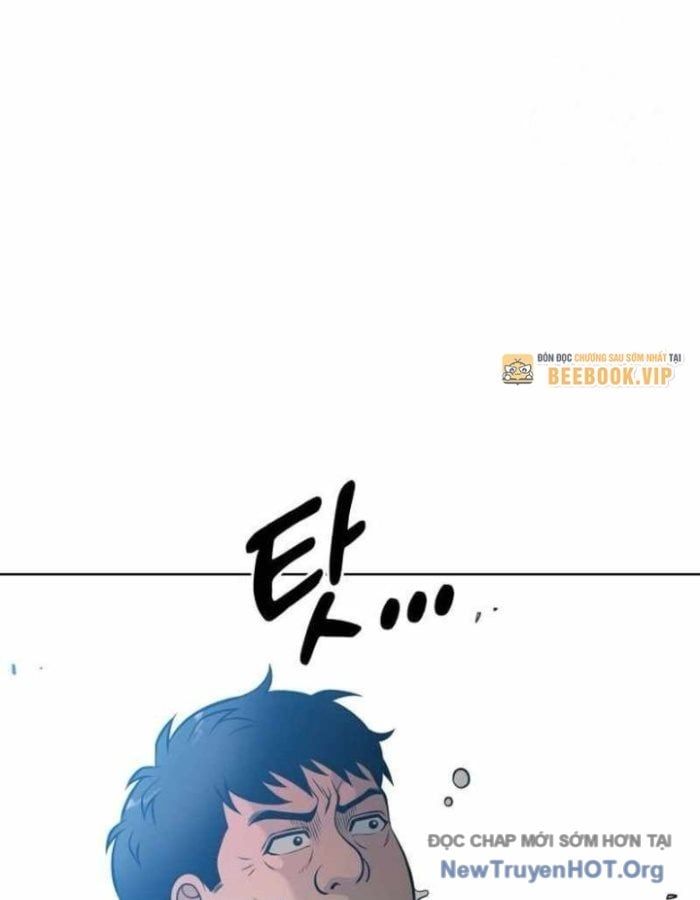 Ở Tuổi 40 Chapter 3 - Trang 2