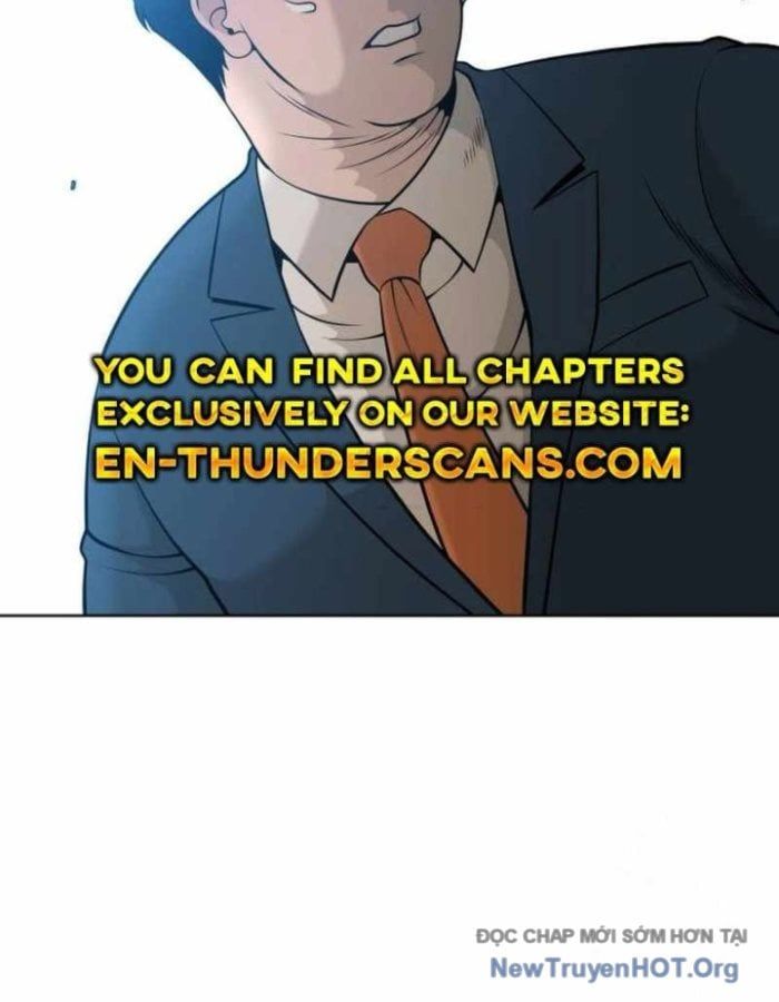 Ở Tuổi 40 Chapter 3 - Trang 2