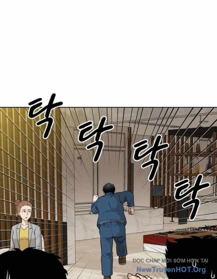 Ở Tuổi 40 Chapter 3 - Trang 2