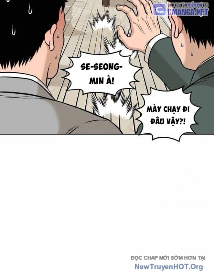 Ở Tuổi 40 Chapter 3 - Trang 2