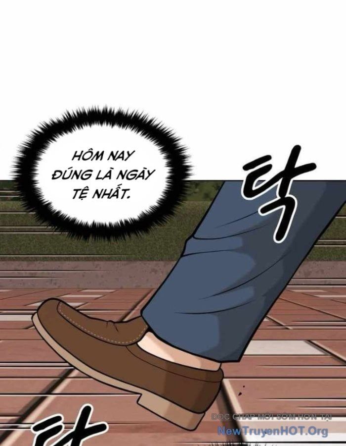 Ở Tuổi 40 Chapter 3 - Trang 2