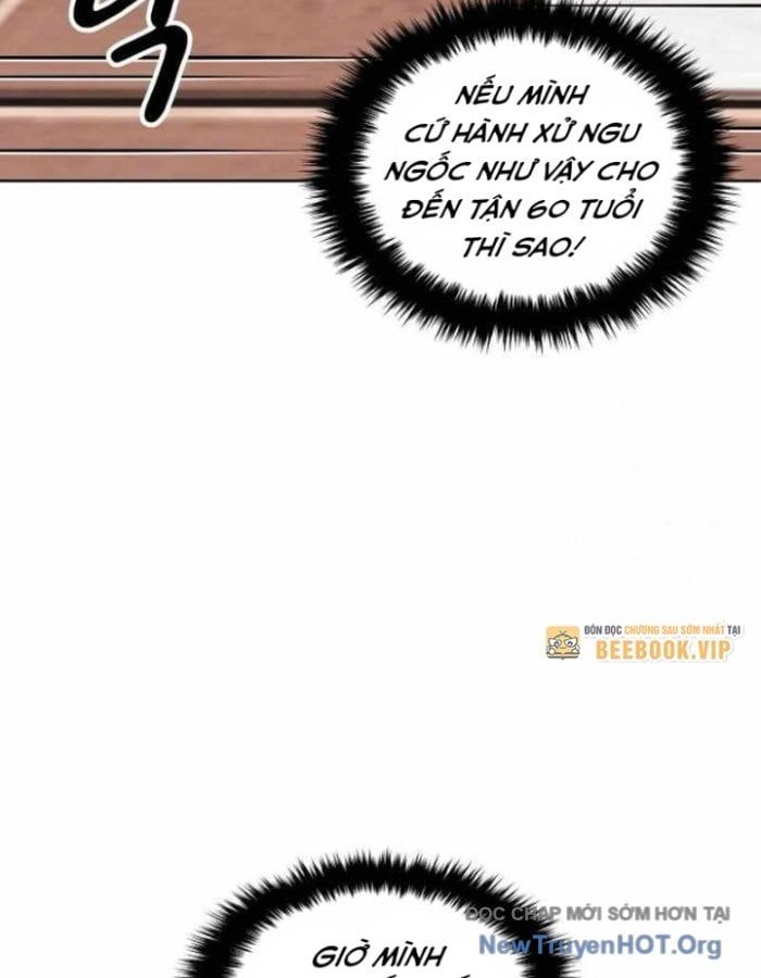 Ở Tuổi 40 Chapter 3 - Trang 2