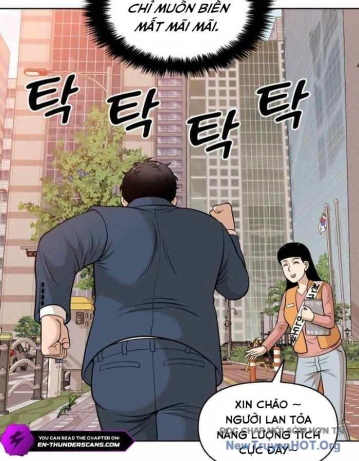 Ở Tuổi 40 Chapter 3 - Trang 2