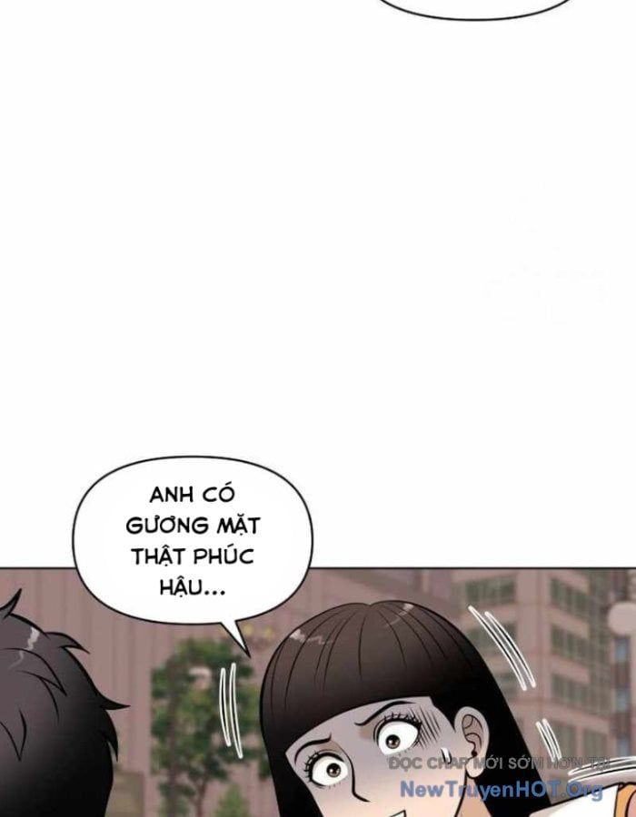 Ở Tuổi 40 Chapter 3 - Trang 2
