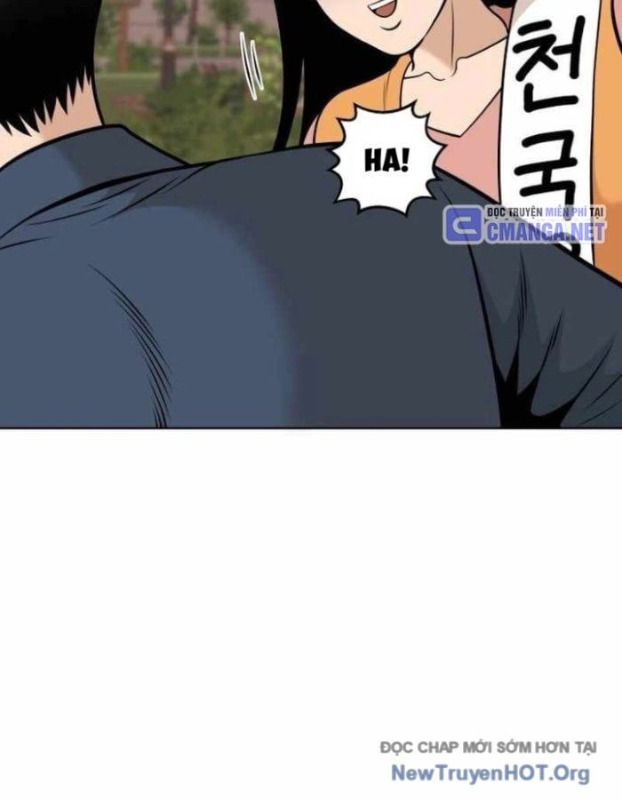 Ở Tuổi 40 Chapter 3 - Trang 2