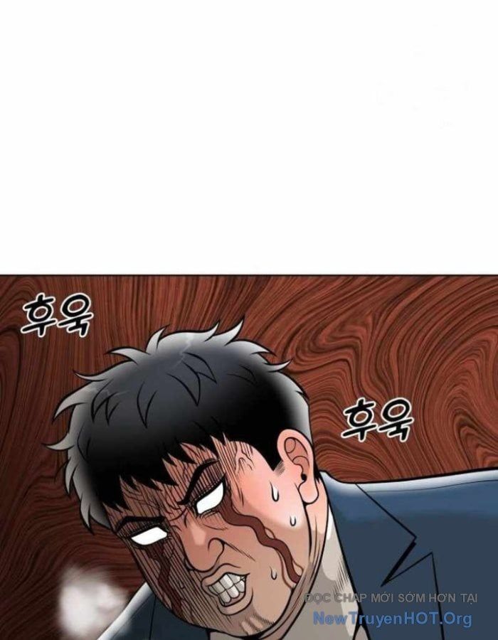 Ở Tuổi 40 Chapter 3 - Trang 2