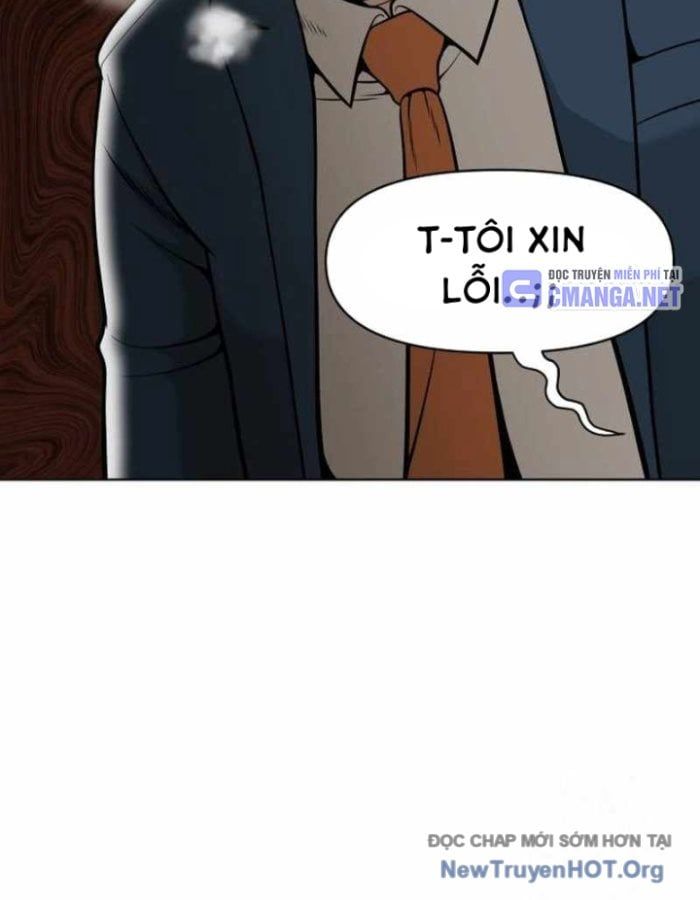 Ở Tuổi 40 Chapter 3 - Trang 2