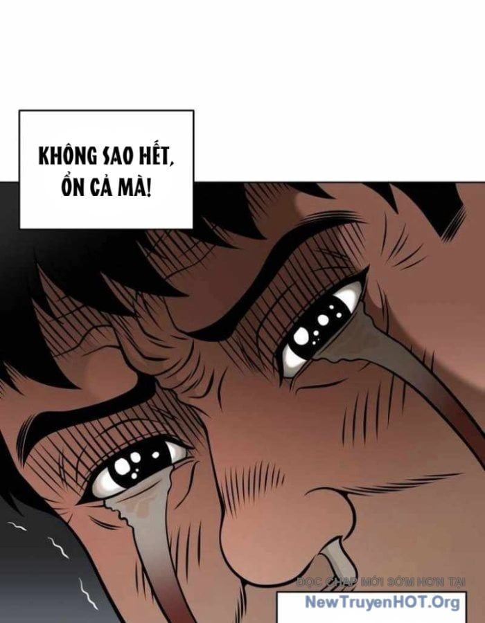 Ở Tuổi 40 Chapter 3 - Trang 2