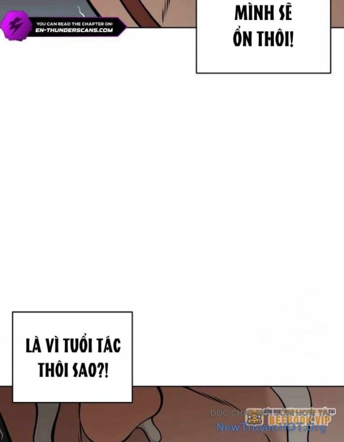 Ở Tuổi 40 Chapter 3 - Trang 2