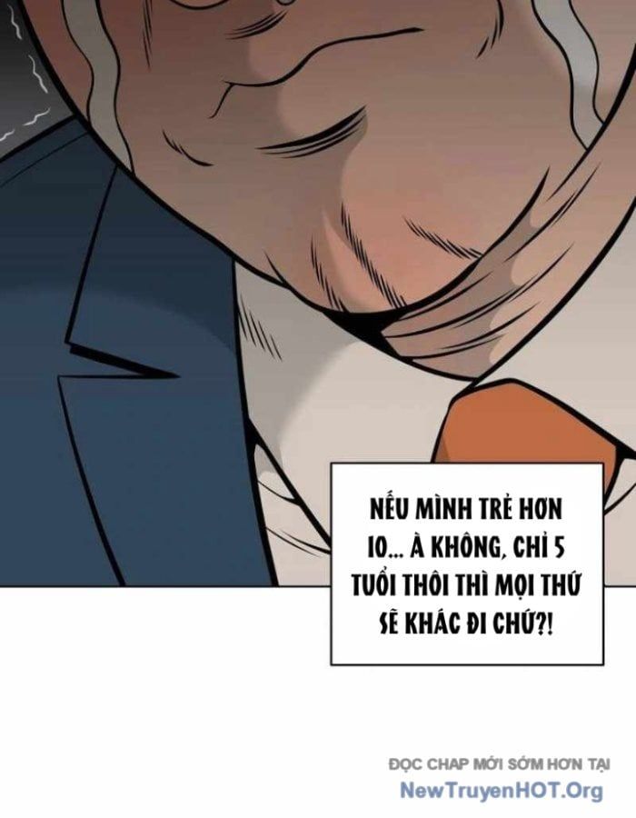 Ở Tuổi 40 Chapter 3 - Trang 2