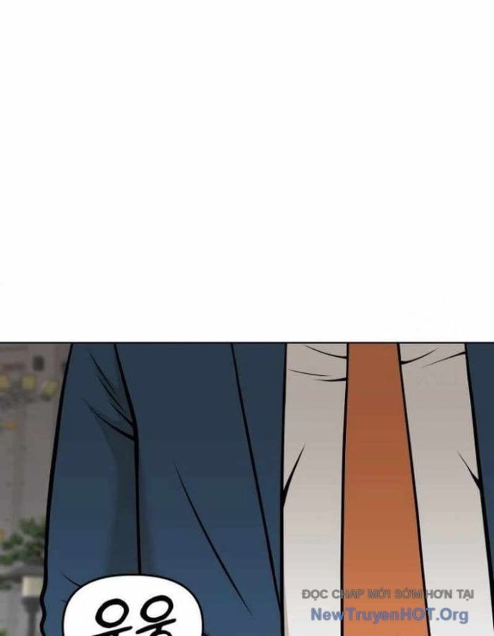 Ở Tuổi 40 Chapter 3 - Trang 2