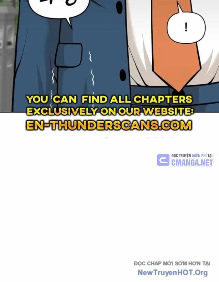 Ở Tuổi 40 Chapter 3 - Trang 2