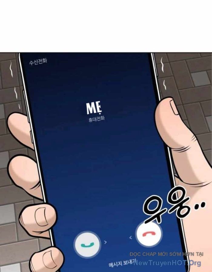 Ở Tuổi 40 Chapter 3 - Trang 2