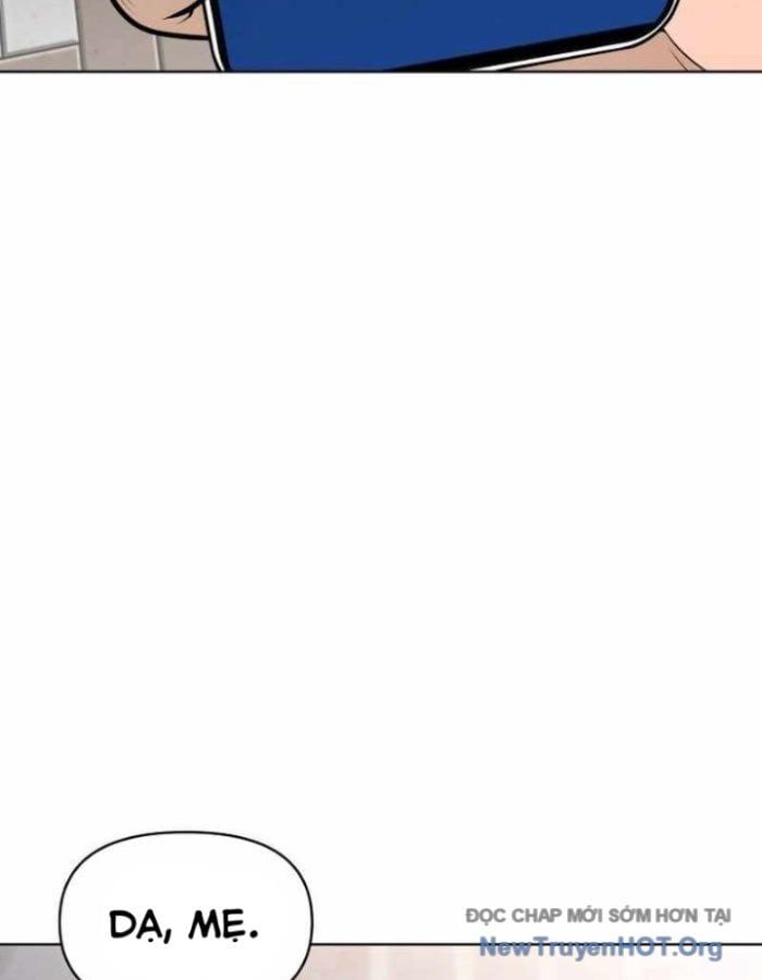 Ở Tuổi 40 Chapter 3 - Trang 2