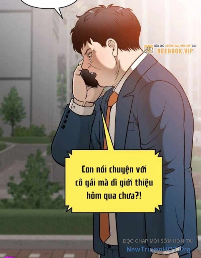 Ở Tuổi 40 Chapter 3 - Trang 2