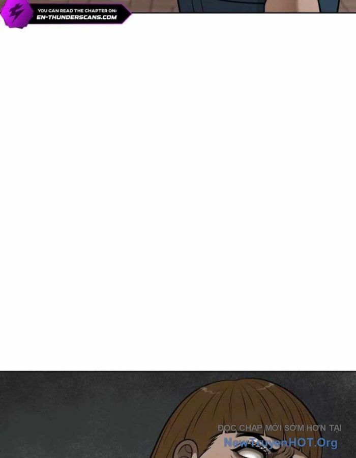 Ở Tuổi 40 Chapter 3 - Trang 2