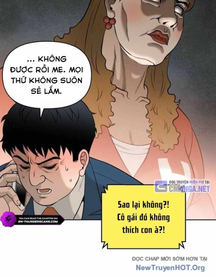Ở Tuổi 40 Chapter 3 - Trang 2