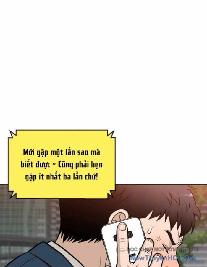 Ở Tuổi 40 Chapter 3 - Trang 2