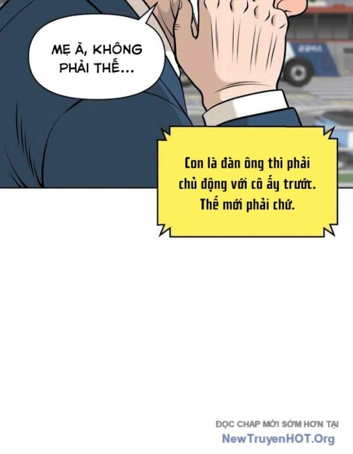 Ở Tuổi 40 Chapter 3 - Trang 2