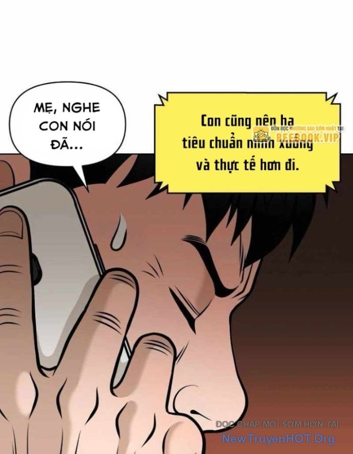 Ở Tuổi 40 Chapter 3 - Trang 2
