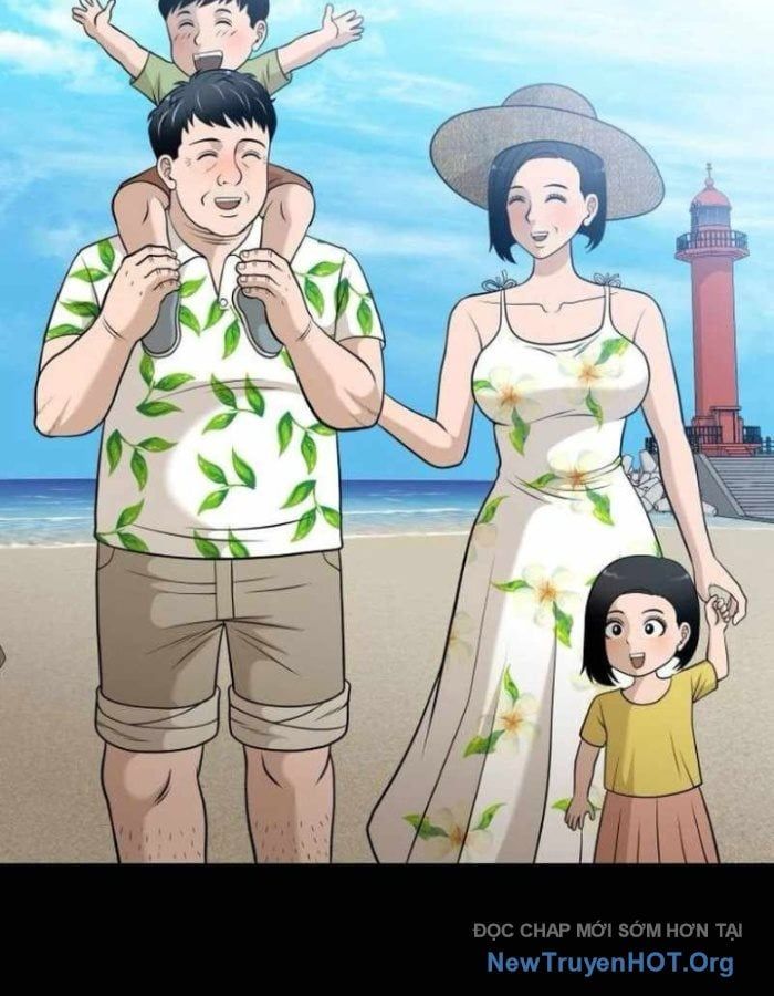 Ở Tuổi 40 Chapter 3 - Trang 2