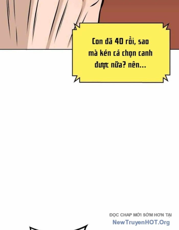 Ở Tuổi 40 Chapter 3 - Trang 2
