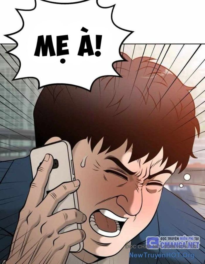 Ở Tuổi 40 Chapter 3 - Trang 2