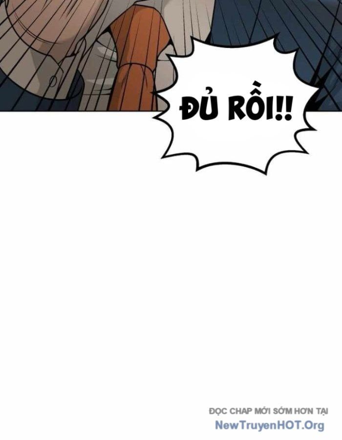 Ở Tuổi 40 Chapter 3 - Trang 2