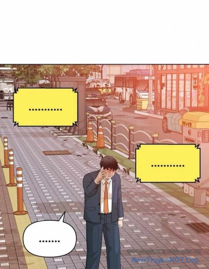 Ở Tuổi 40 Chapter 3 - Trang 2