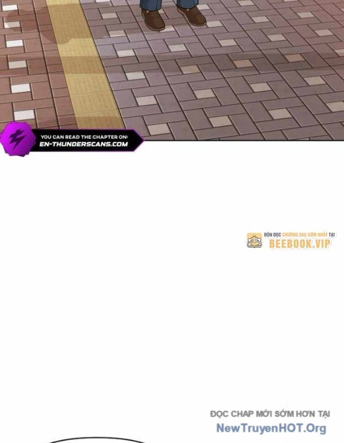 Ở Tuổi 40 Chapter 3 - Trang 2