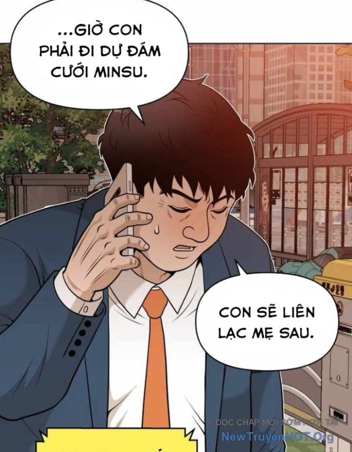 Ở Tuổi 40 Chapter 3 - Trang 2