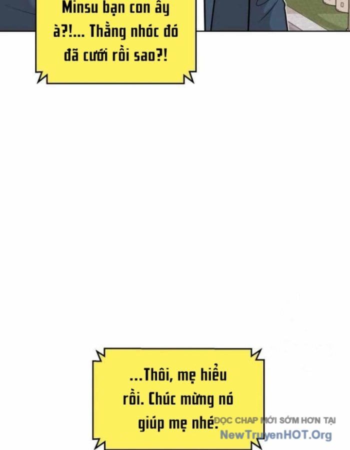 Ở Tuổi 40 Chapter 3 - Trang 2
