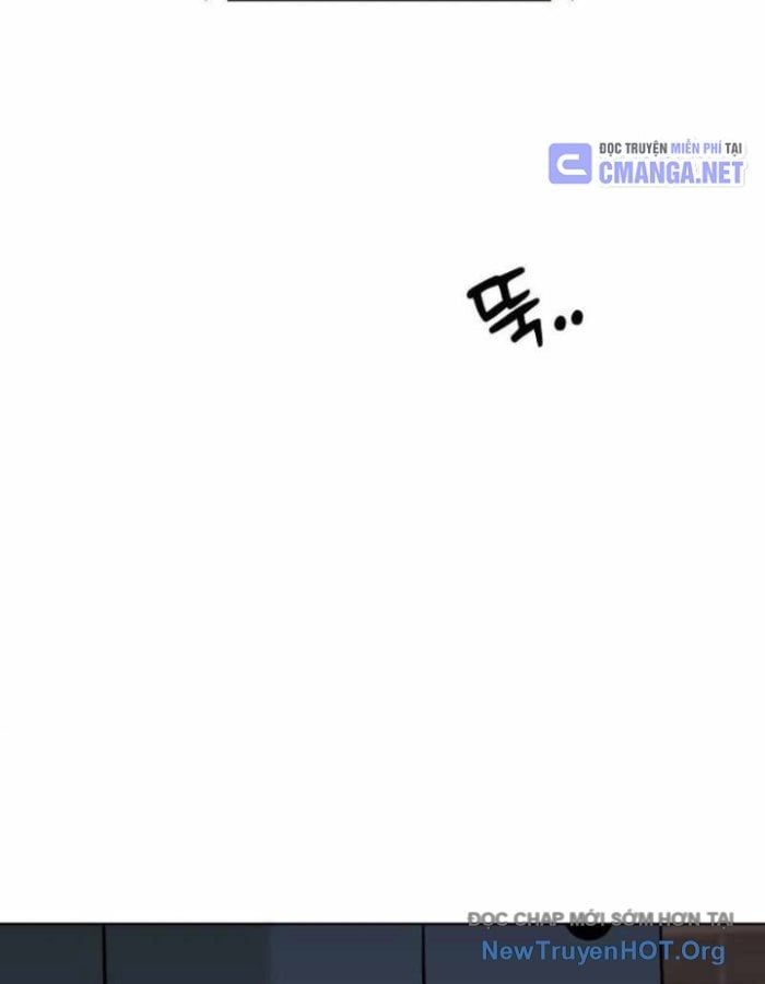 Ở Tuổi 40 Chapter 3 - Trang 2