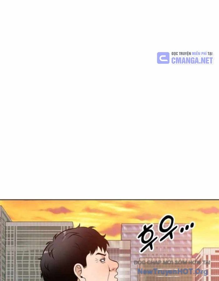 Ở Tuổi 40 Chapter 3 - Trang 2