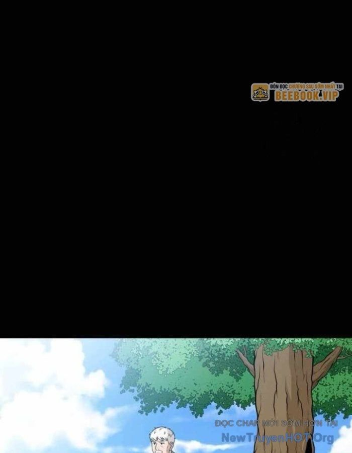 Ở Tuổi 40 Chapter 3 - Trang 2