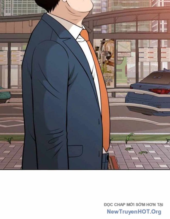 Ở Tuổi 40 Chapter 3 - Trang 2