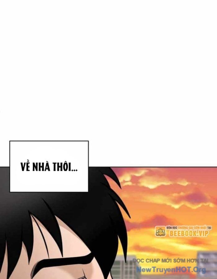 Ở Tuổi 40 Chapter 3 - Trang 2
