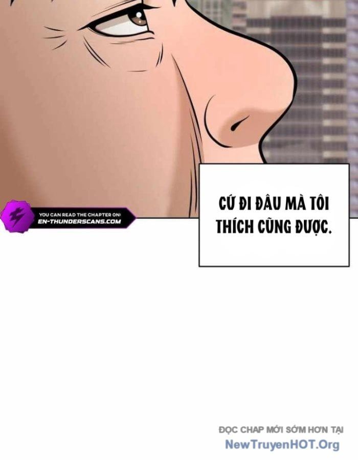 Ở Tuổi 40 Chapter 3 - Trang 2