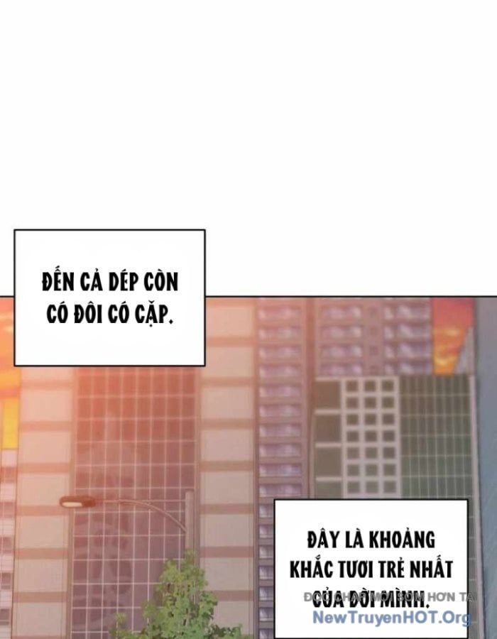 Ở Tuổi 40 Chapter 3 - Trang 2